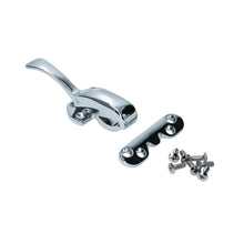 Load image into Gallery viewer, Volkswagen Beetle Top Latch Kit
