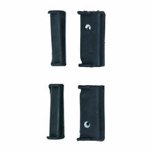 Cargar imagen en el visor de la galería, Volkswagen Bus Rubbers for hinge cargo door double cab
