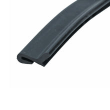 Load image into Gallery viewer, Volkswagen Bus Door seal top against A-pillar (140cm) Other Other
