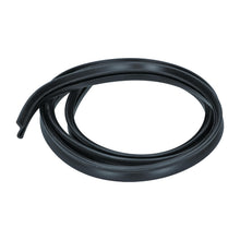 Load image into Gallery viewer, Volkswagen Bus Door seal top against A-pillar (140cm) Other Other
