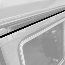 Cargar imagen en el visor de la galería, Volkswagen Bus Cover Strip On Top Sliding Door
