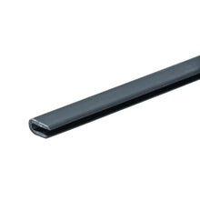 Cargar imagen en el visor de la galería, Volkswagen Bus Cover Strip On Top Sliding Door
