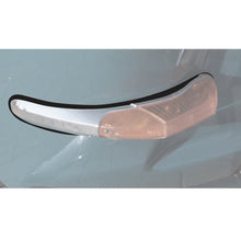 Load image into Gallery viewer, Volkswagen Type 3 Indicatorseal front Other Other
