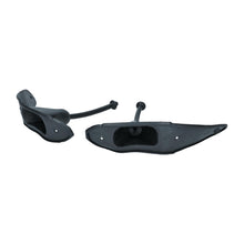 Load image into Gallery viewer, Volkswagen Type 3 Indicatorseal front Other Other

