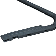 Cargar imagen en el visor de la galería, Volkswagen Karmann Ghia Vent wing seals
