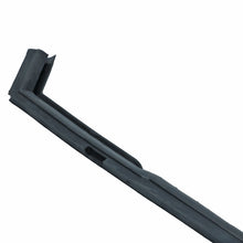 Cargar imagen en el visor de la galería, Volkswagen Karmann Ghia Vent wing seals

