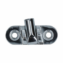 Load image into Gallery viewer, Volkswagen Beetle Convertible Top Hold Down Latches Right Volkswagen
