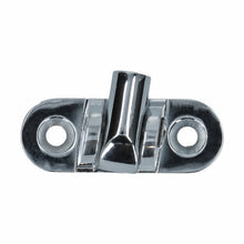 Load image into Gallery viewer, Volkswagen Karmann Ghia Convertible Top Hold Down Latches Left
