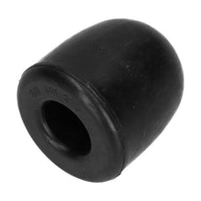 Load image into Gallery viewer, Volkswagen Type 3 Suspensionstop Front Upper (40mm) Volkswagen
