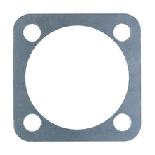 Cargar imagen en el visor de la galería, Volkswagen Bus Shim 0.12mm For Steering Box Volkswagen
