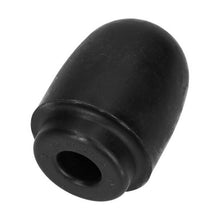 Load image into Gallery viewer, Volkswagen Type 3 Suspension Stop Front Under (65mm) Front Axle Volkswagen

