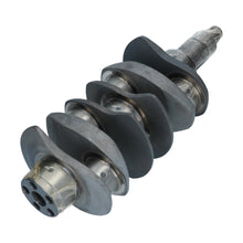 Load image into Gallery viewer, Volkswagen Type 4 Crankshaft With Counterweight 71mm Type4 2000Cc - 4340 Chr...

