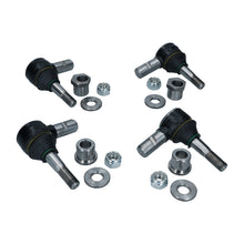 Load image into Gallery viewer, Volkswagen Bus Conversion Kit King &amp; Link Pin To Ball Joint

