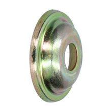 Cargar imagen en el visor de la galería, Volkswagen Beetle Ring Between Nut And Shims V Belt Pulley Dynamo/Alternator
