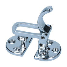 Cargar imagen en el visor de la galería, Volkswagen Thing Top Latch Kit Roof Volkswagen
