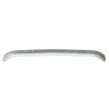 Load image into Gallery viewer, Volkswagen Bus Bumper Rear White VW Parts BBT
