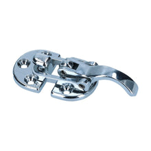 Cargar imagen en el visor de la galería, Volkswagen Thing Top Latch Kit Roof Volkswagen
