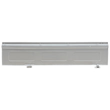 Load image into Gallery viewer, Volkswagen Bus Drop gate leftdouble cab
