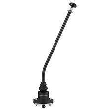 Cargar imagen en el visor de la galería, Volkswagen Bus Classic Quick Shifter (Black) Volkswagen
