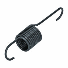 Load image into Gallery viewer, Volkswagen Bus Spring Clutch Pedal Pedals Shifter Handbrakes Volkswagen
