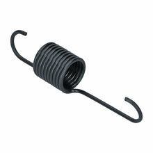 Load image into Gallery viewer, Volkswagen Bus Spring Clutch Pedal Pedals Shifter Handbrakes Volkswagen
