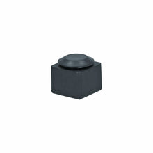 Load image into Gallery viewer, Volkswagen Bus Stop Clutch Pedal Rubber Bus Volkswagen
