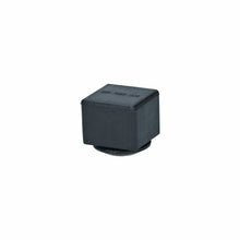 Load image into Gallery viewer, Volkswagen Bus Stop Clutch Pedal Rubber Bus Volkswagen
