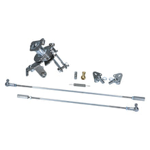 Load image into Gallery viewer, Volkswagen Type 3 Linkage With Ball Bearing For Type 1 Engine With Porsche Co... Fuel System Other
