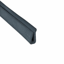 Cargar imagen en el visor de la galería, Volkswagen Beetle Seal Window Sash Convertible
