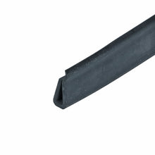 Cargar imagen en el visor de la galería, Volkswagen Beetle Seal Window Sash Convertible
