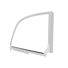 Cargar imagen en el visor de la galería, Volkswagen Beetle Seal Window Sash Convertible
