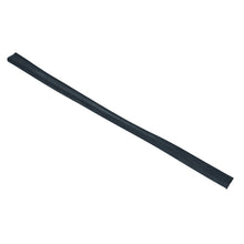 Cargar imagen en el visor de la galería, Volkswagen Beetle Seal Window Sash Convertible
