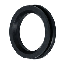 Cargar imagen en el visor de la galería, Volkswagen Bus Seal Filler Neck (70/57.5mm) - Metal Fillertube Volkswagen
