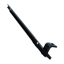Cargar imagen en el visor de la galería, Volkswagen Beetle Window Guide Channel In Door Rear Left VW Parts BBT
