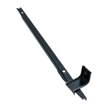Load image into Gallery viewer, Volkswagen Beetle Window Guide Channel In Door Rear Right Beetle Volkswagen
