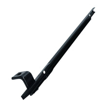 Load image into Gallery viewer, Volkswagen Beetle Window Guide Channel In Door Rear Right Beetle Volkswagen
