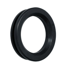 Cargar imagen en el visor de la galería, Volkswagen Bus Seal Filler Neck (70/57.5mm) - Metal Fillertube Volkswagen
