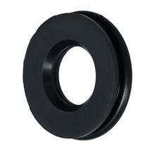 Cargar imagen en el visor de la galería, Volkswagen Bus Seal Filler Neck (70/38mm) - Plastik Fillertube Volkswagen
