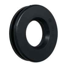 Cargar imagen en el visor de la galería, Volkswagen Bus Seal Filler Neck (70/38mm) - Plastik Fillertube Volkswagen
