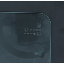 Cargar imagen en el visor de la galería, Volkswagen Bus Pop Out Kit Side Window VW Parts BBT
