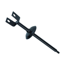 Cargar imagen en el visor de la galería, Volkswagen Karmann Ghia Sway Bar Link Rod Rear Right
