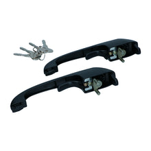 Cargar imagen en el visor de la galería, Volkswagen Bus Door Handles (Pair)
