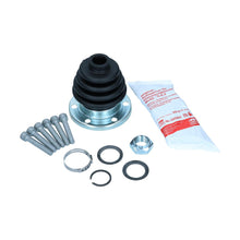 Load image into Gallery viewer, Volkswagen Type 4 CV Boot Kit Rear German (1) Driveshaft Volkswagen
