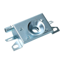 Load image into Gallery viewer, Volkswagen Karmann Ghia Engine Lid Lock Catch Karmann Ghia Volkswagen
