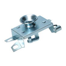 Load image into Gallery viewer, Volkswagen Karmann Ghia Engine Lid Lock Catch Karmann Ghia Volkswagen
