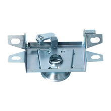 Load image into Gallery viewer, Volkswagen Karmann Ghia Engine Lid Lock Catch Karmann Ghia Volkswagen
