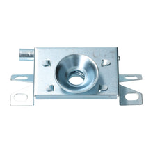 Load image into Gallery viewer, Volkswagen Karmann Ghia Engine Lid Lock Catch Karmann Ghia Volkswagen

