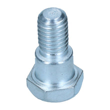 Load image into Gallery viewer, Volkswagen Bus Bolt Engine Lid Support Bus Beetle Hood / Rear Seat
