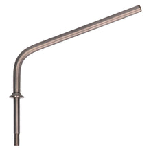 Load image into Gallery viewer, Volkswagen Bus Mirror Arm 8.5mm Passenger Stainless Steel Bus Volkswagen
