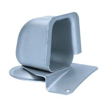 Cargar imagen en el visor de la galería, Volkswagen Bus Suspension Stop Plate Upper Body Panels Volkswagen
